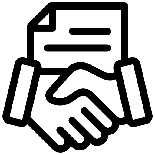Lines of Businesses