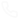 (02) 7799 9101