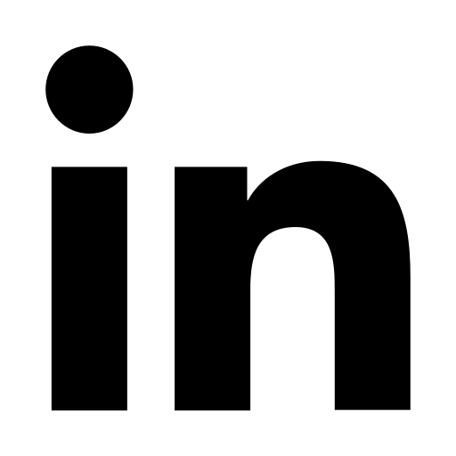 Social media icon - 1