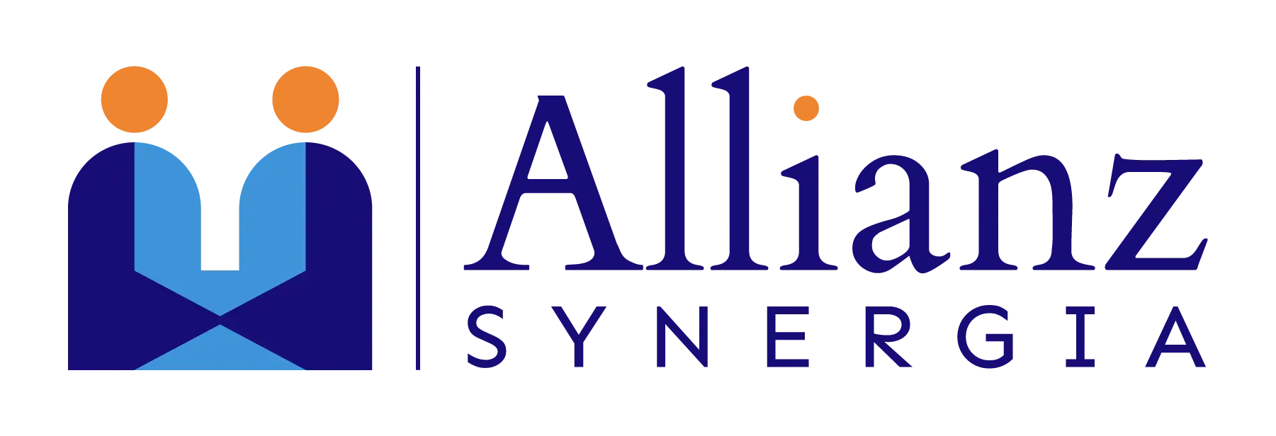 Allianz Synergia Logo