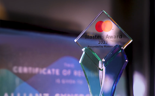 Awards and Recognitions