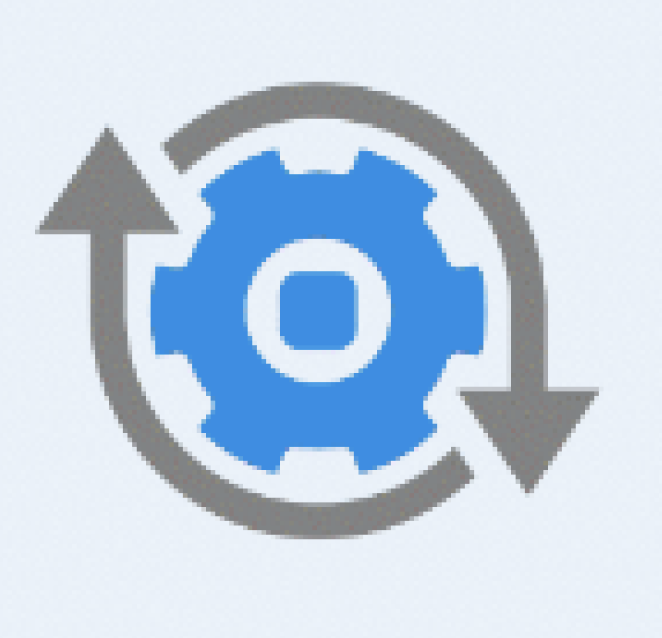 Quality Icon