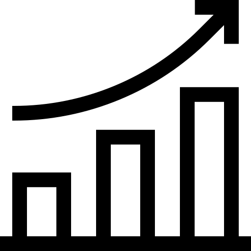 Average Number of Commendations Received Annually