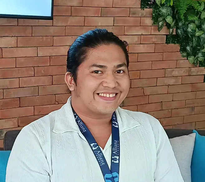 GELO